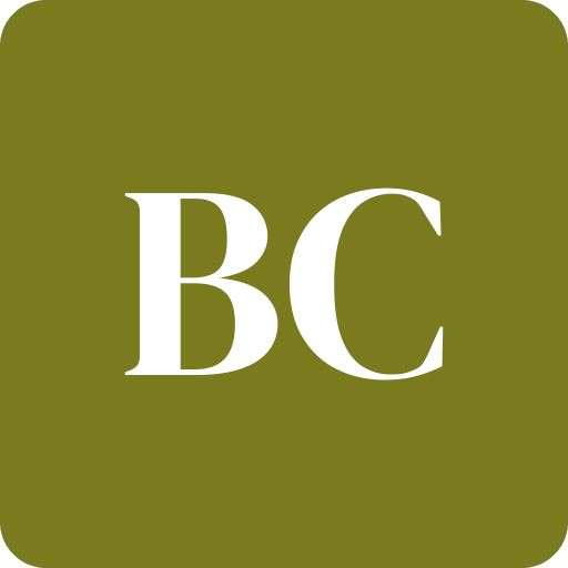 Brooklyn Commerce Studio logo